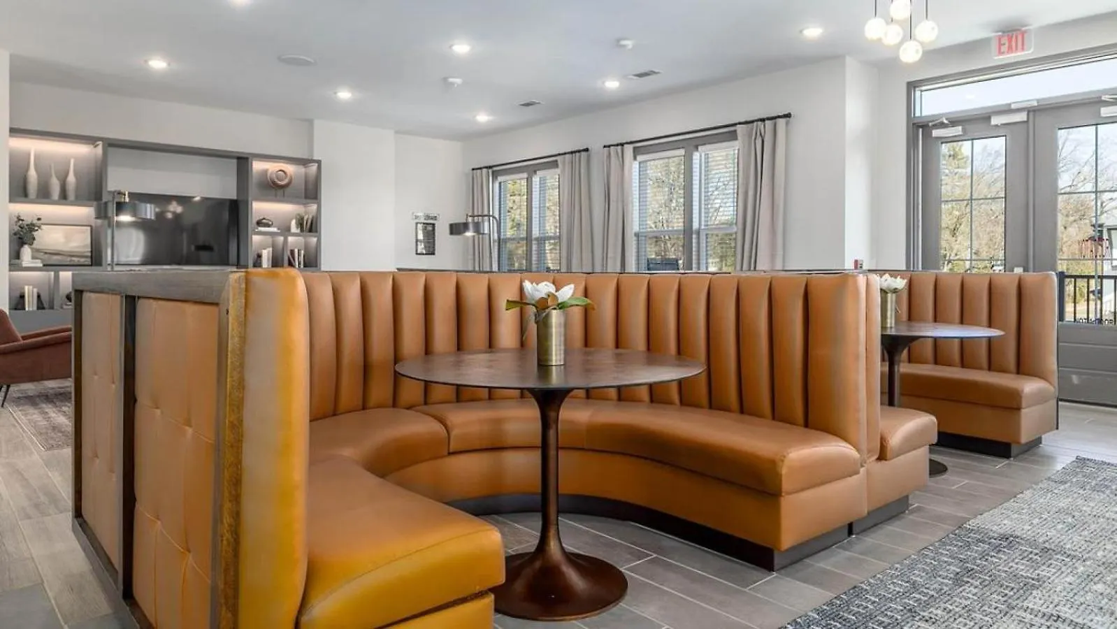 Landing At The Henry - 1 Bedroom In Northwest Charlotte United States